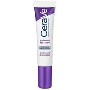 CeraVe Limpiadora Hidratante 750 ml