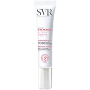 SVR LABORATOIRES TOPIALYSE PALPEBRAL (10 ML)