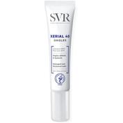 SVR Xerial 40 uñas 1 tubo 10 ml 