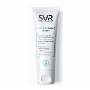 Svr hydraliane legere crema hidratante intensa (1 envase 40 ml)