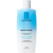 RESPECTISSIME DESMAQUILLANTE DE OJOS WATERPROOF LA ROCHE-POSAY (125 ml)