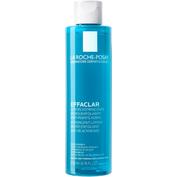 EFFACLAR MOUSSE PURIFICANTE SPRAY (200 ML)
