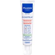 Mustela Cicastela Crema Reparadora (40 ml)
