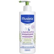 Mustela Linimiento (400 ml)