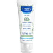 Mustela Hydra-Bebé Leche Cara (40 ml)