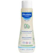Mustela Champú suave (200 ml)