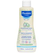 Mustela Champú Bebé (500 ml)