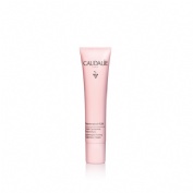 Caudalie  resveratrol lift fluido lifting r