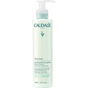 Caudalie Leche Desmaquillante Suave (200 ml)