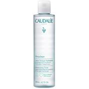Caudalie Loción Tónica Hidratante (200 ml)