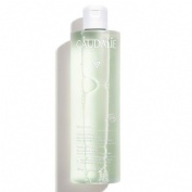 Caudalie vinopure tonico purificante 500ml