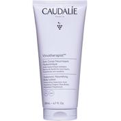 Caudalie Vinotherapist Tratamiento Corporal 200 ml