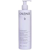 Caudalie vinotherapist tratamiento corporal 400ml
