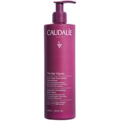 Caudalie the des vignes trata corporal 400ml