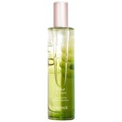 Caudalie Agua Refrescante Fleur de Vigne (50 ml)