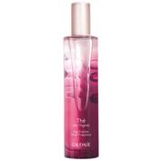 Caudalie Agua Refrescante Thé des Vignes (50 ml)