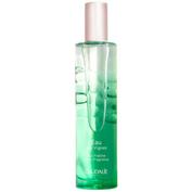 Caudalie eau des vignes agua refrescante 50