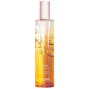 Caudalie soleil des vignes 50ml