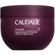 Caudalie Reafirmante Corporal Vinosculp 250 ml