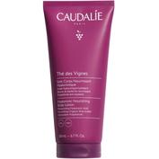 Caudalie Tratamiento Corporal Nutritivo Thé des Vignes (200 ml)