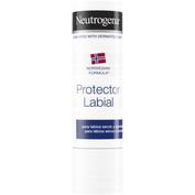 Neutrogena labios spf 5  1 envase 4,8 g