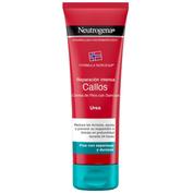 neutrogena crema durezas (50 ml)