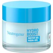 Neutrogena® Hydro Boost® Gel de Agua