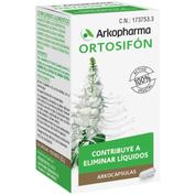 Arkocápsulas Ortosifón (50 cápsulas)