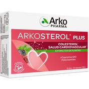 Arkosterol Plus (30 cápsulas)
