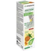 Arkovox Spray Própolis (30 ml)