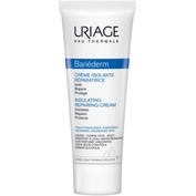 Bariederm crema - uriage (1 envase 75 ml)