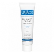 Pruriced crema calmante reconfortante (1 tubo 100 ml)