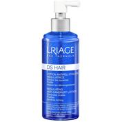 Uriage d s locion (1 envase 100 ml)