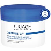 Xemose cerat (1 envase 150 ml)