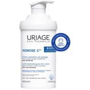 Xemose crema emoliente universal (1 envase 400 ml)