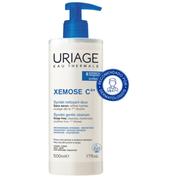 Xemose syndet (1 envase 400 ml)