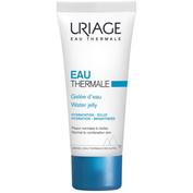 Eau thermale gel de agua (1 tubo40 ml)