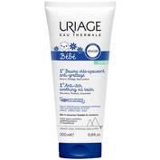 URIAGE XEMOSE Bebé 1er Bálsamo Oleo-calmante anti-prurito 200 ml