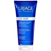Ds hair champu de tratamiento keratoreductor  1 envase 150 ml