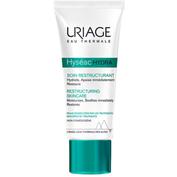 Hyseac hydra cuidado reestructurante - uriage (1 envase 40 ml)