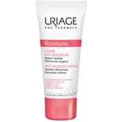 Roseliane crema antirrojeces - uriage (1 envase 40 ml)