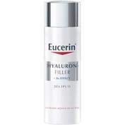EUCERIN ANTIEDAD HYALURON FILLER - CREMA DE DIA PARA P NORMAL Y MIXTA (50 ML)