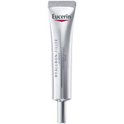 EUCERIN ANTIEDAD HYALURON FILLER FPS 10 - CONTORNO DE OJOS RELLENO ARRUGAS (15 ML)