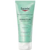 DermoPure Exfoliante