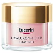Eucerin hyaluron-filler crema de dia rose fps 30 (1 envase 50 ml)
