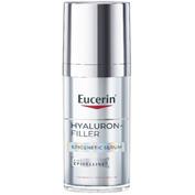 Eucerin hyal fill epigenetic serum 30ml