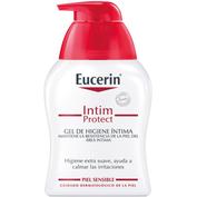 Eucerin pH5 Higiene Íntima (250 ml)