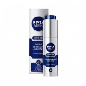 Nivea men hidratante antiedad 50ml