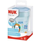 NUK Magic Cup