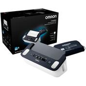 Tensiómetro Omron complete